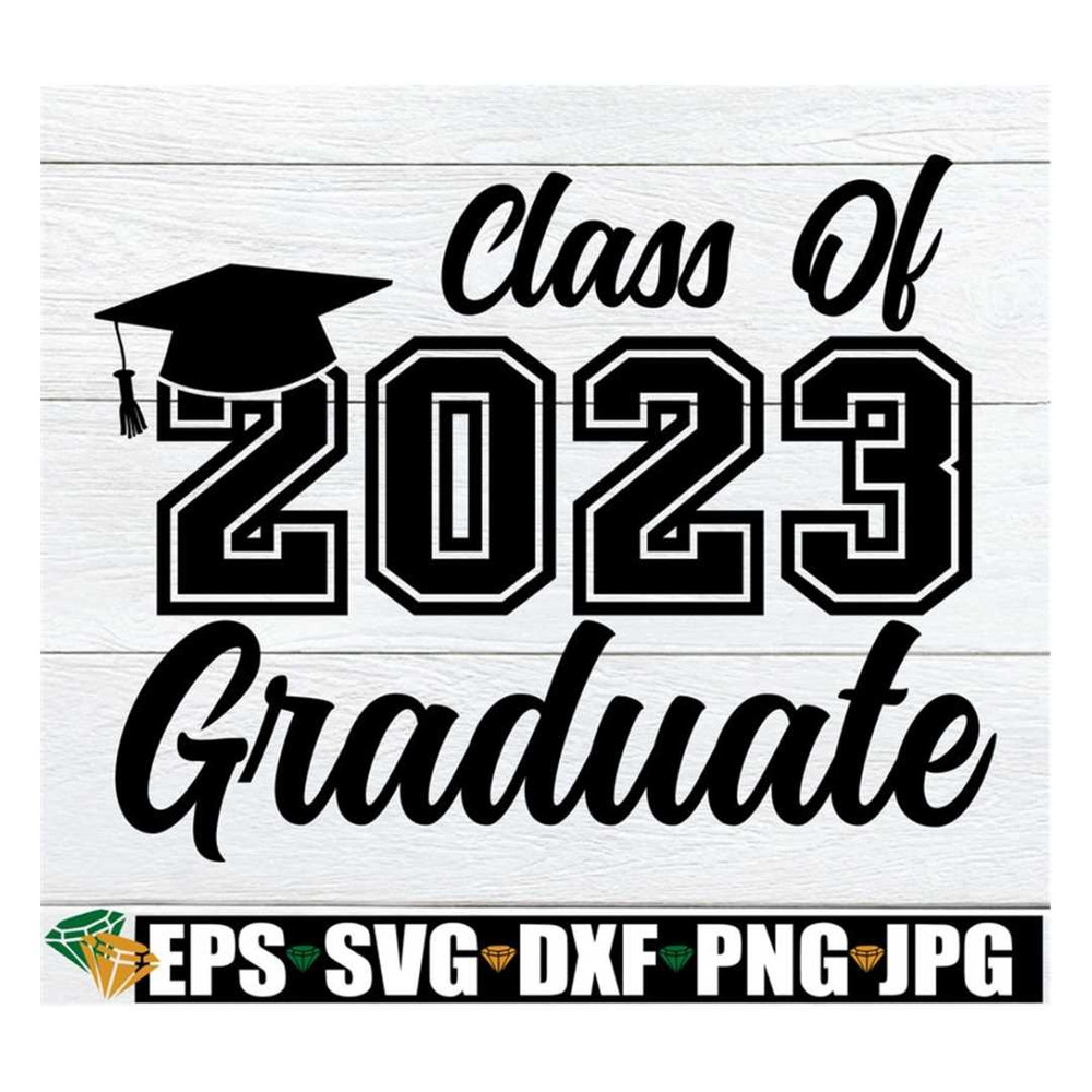 MR-3182023142246-class-of-2023-graduate-graduation-svg-2023-graduation-2023-image-1.jpg