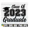 MR-3182023142246-class-of-2023-graduate-graduation-svg-2023-graduation-2023-image-1.jpg