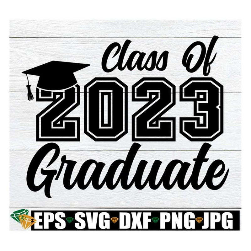 MR-3182023142246-class-of-2023-graduate-graduation-svg-2023-graduation-2023-image-1.jpg