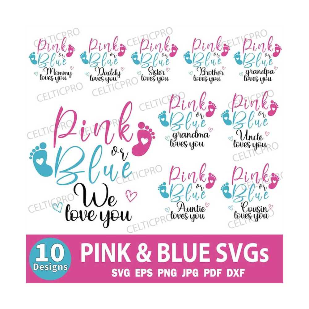 MR-3182023142245-pink-or-blue-we-love-you-svg-pink-or-blue-mommy-daddy-love-image-1.jpg