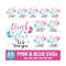MR-3182023142245-pink-or-blue-we-love-you-svg-pink-or-blue-mommy-daddy-love-image-1.jpg