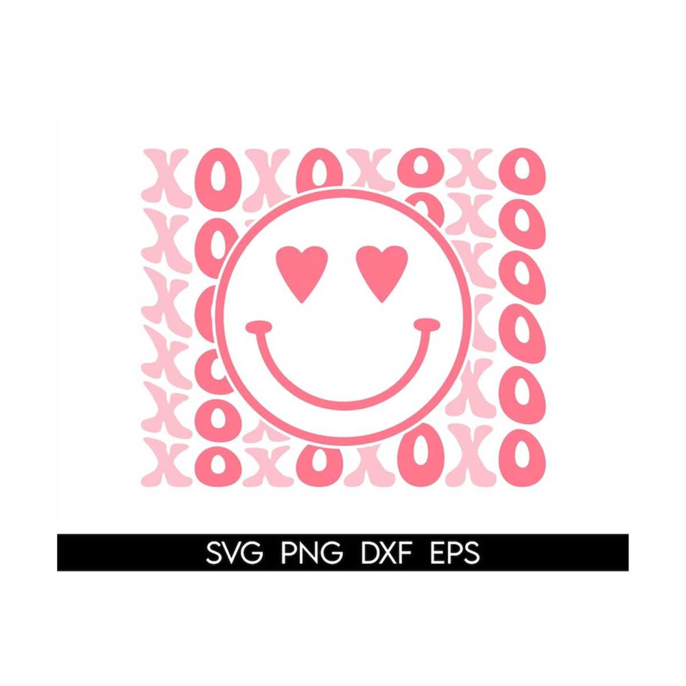 MR-3182023142422-love-happy-face-svg-retro-valentine-svg-valentine-day-svg-image-1.jpg