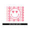 MR-3182023142422-love-happy-face-svg-retro-valentine-svg-valentine-day-svg-image-1.jpg