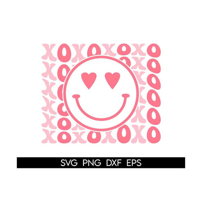 MR-3182023142422-love-happy-face-svg-retro-valentine-svg-valentine-day-svg-image-1.jpg