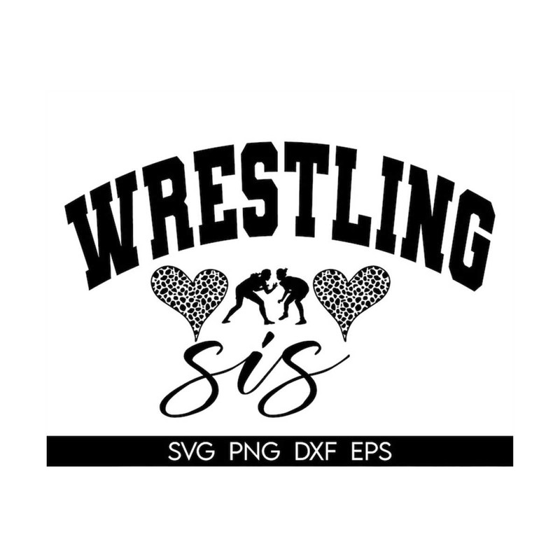 MR-3182023142558-wrestling-sis-svg-leopard-wrestling-sis-svg-cheetah-image-1.jpg