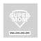 MR-3182023142711-super-mom-svg-mama-svg-design-mothers-day-my-favorite-image-1.jpg