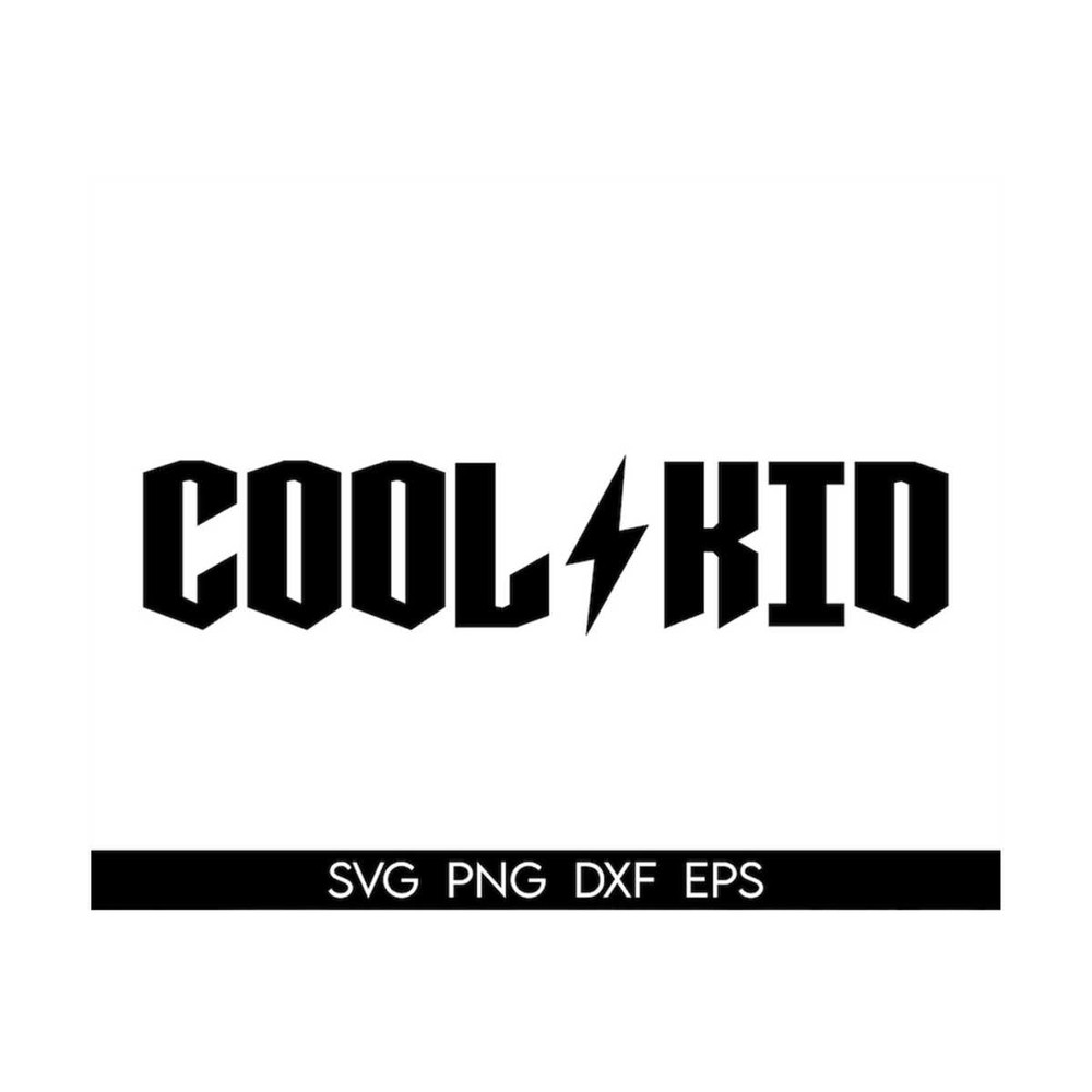 MR-3182023142713-cool-kid-svg-png-kids-cut-file-kids-shirt-svg-cool-kid-svg-image-1.jpg