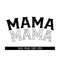 MR-3182023142740-mama-svg-png-dxf-arched-mama-mom-shirt-cut-file-mama-image-1.jpg
