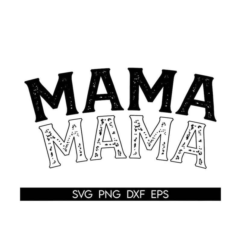 MR-3182023142740-mama-svg-png-dxf-arched-mama-mom-shirt-cut-file-mama-image-1.jpg
