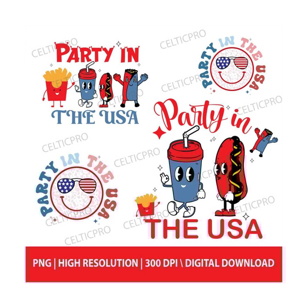 MR-3182023142740-party-in-the-usa-png-party-in-the-usa-png-4th-july-png-4th-image-1.jpg