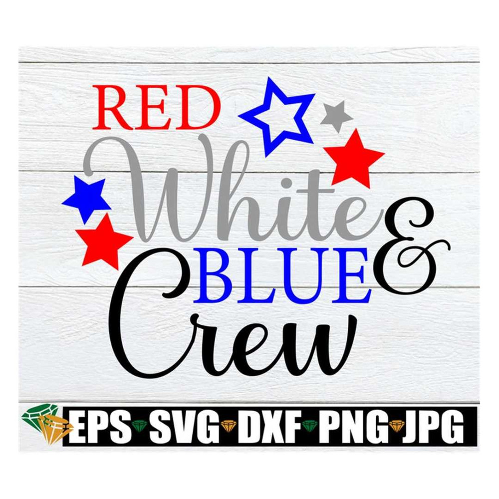 MR-3182023142744-red-white-and-blue-crew-4th-of-july-fourth-of-july-4th-of-image-1.jpg