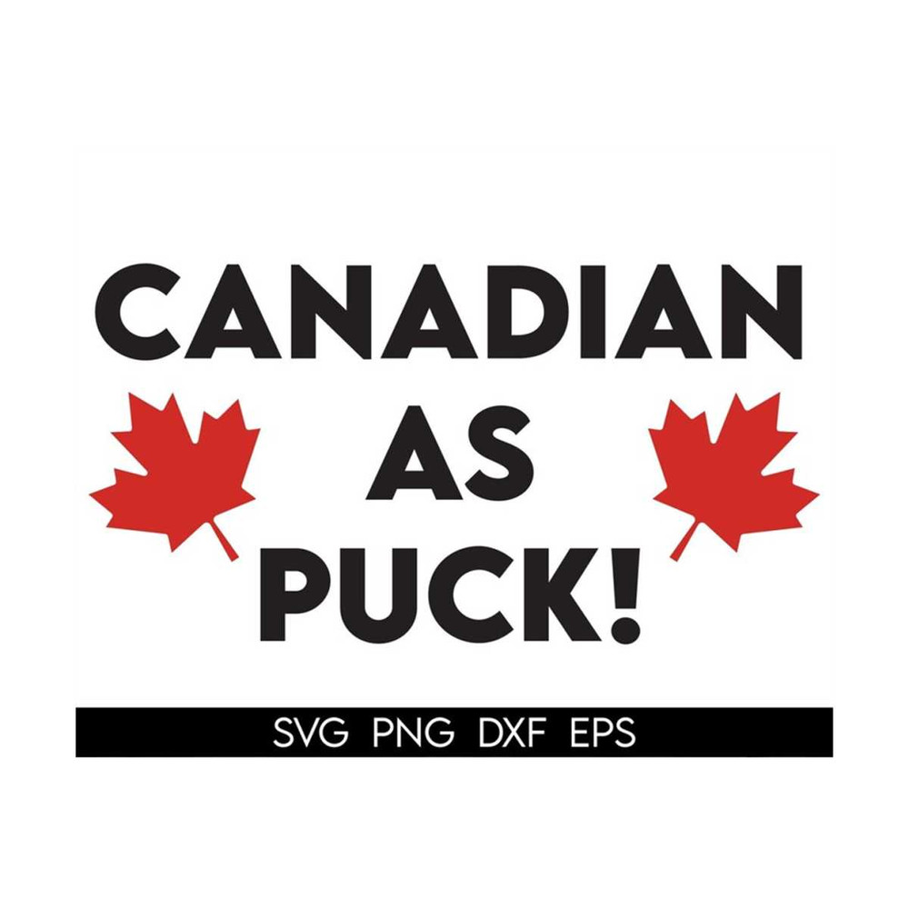 MR-3182023142833-canadian-as-puckv1-hockey-puck-maple-leaf-happy-canada-day-image-1.jpg