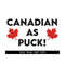 MR-3182023142833-canadian-as-puckv1-hockey-puck-maple-leaf-happy-canada-day-image-1.jpg