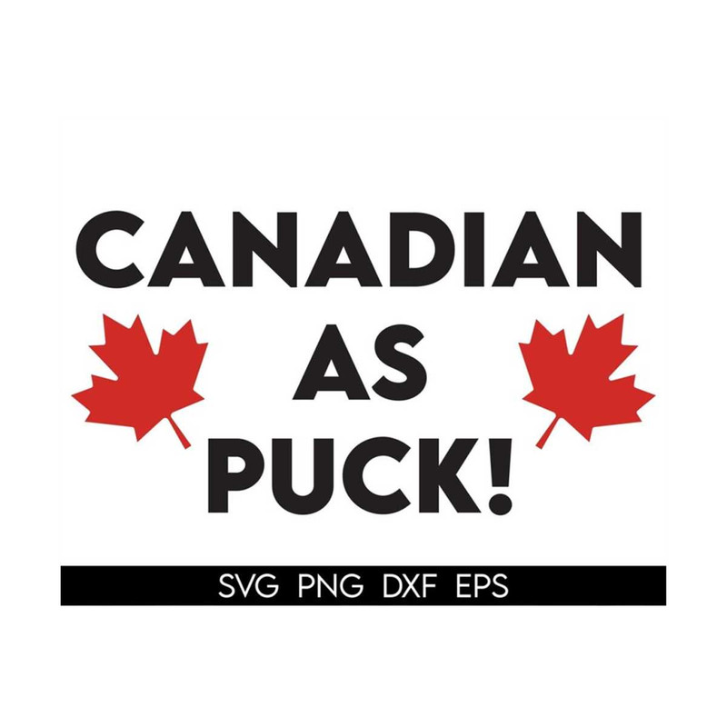 MR-3182023142833-canadian-as-puckv1-hockey-puck-maple-leaf-happy-canada-day-image-1.jpg
