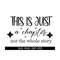 MR-3182023142848-this-is-just-a-chapter-not-the-whole-story-svg-positive-svg-image-1.jpg