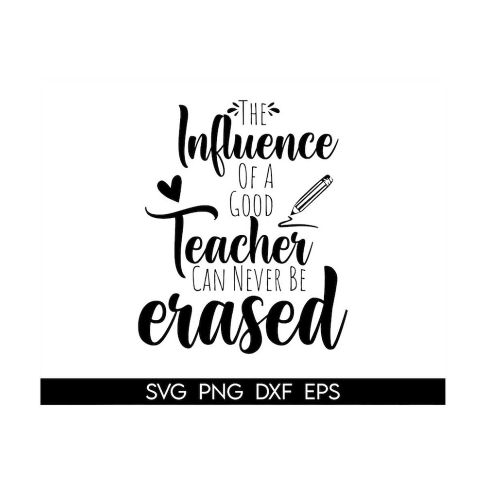 MR-318202314293-the-influence-of-a-good-teacher-can-never-be-erased-teacher-image-1.jpg