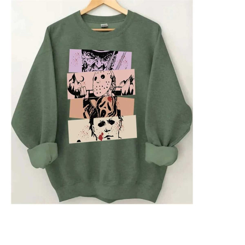MR-318202314296-vintage-halloween-horror-characters-sweatshirt-michael-myers-image-1.jpg