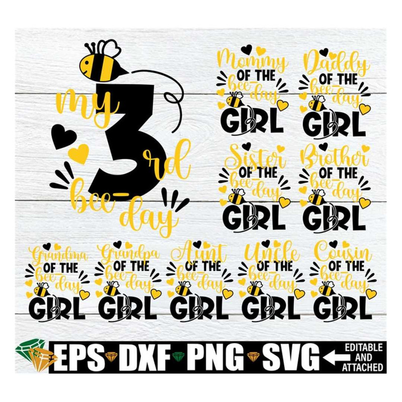 MR-3182023142914-my-3rd-bee-day-matching-family-bee-theme-birthday-girls-image-1.jpg