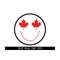 MR-3182023142916-canada-smiley-svg-canada-smiley-png-canada-day-svg-image-1.jpg