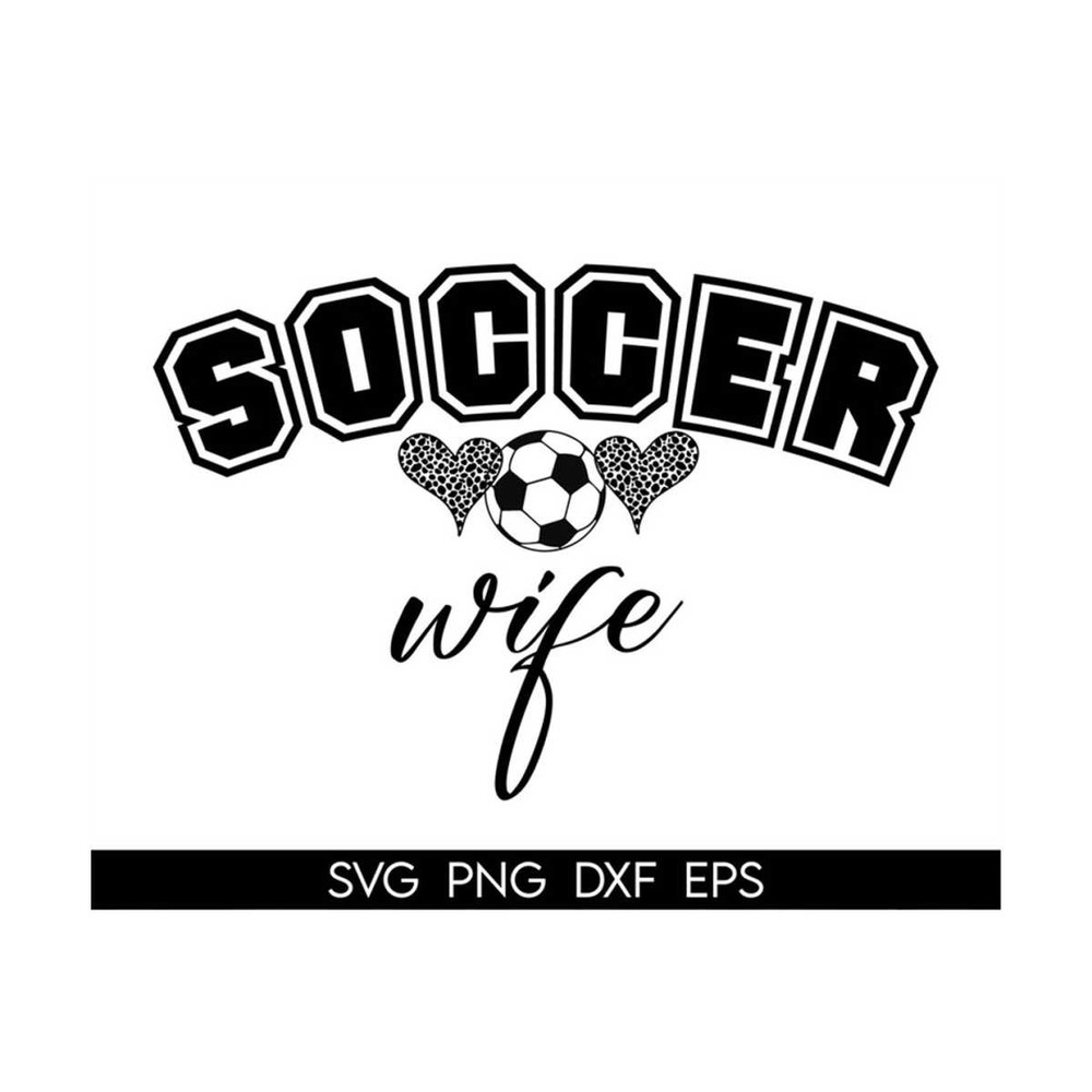 MR-3182023142927-soccer-wife-svg-leopard-print-svg-soccer-coach-wife-svg-image-1.jpg