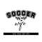 MR-3182023142927-soccer-wife-svg-leopard-print-svg-soccer-coach-wife-svg-image-1.jpg