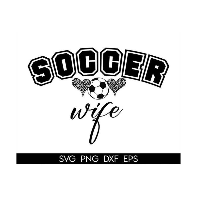 MR-3182023142927-soccer-wife-svg-leopard-print-svg-soccer-coach-wife-svg-image-1.jpg