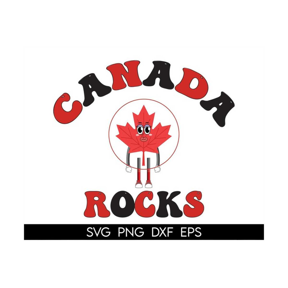 MR-3182023142958-canada-rocks-svg-canada-day-svg-retro-character-svg-maple-image-1.jpg