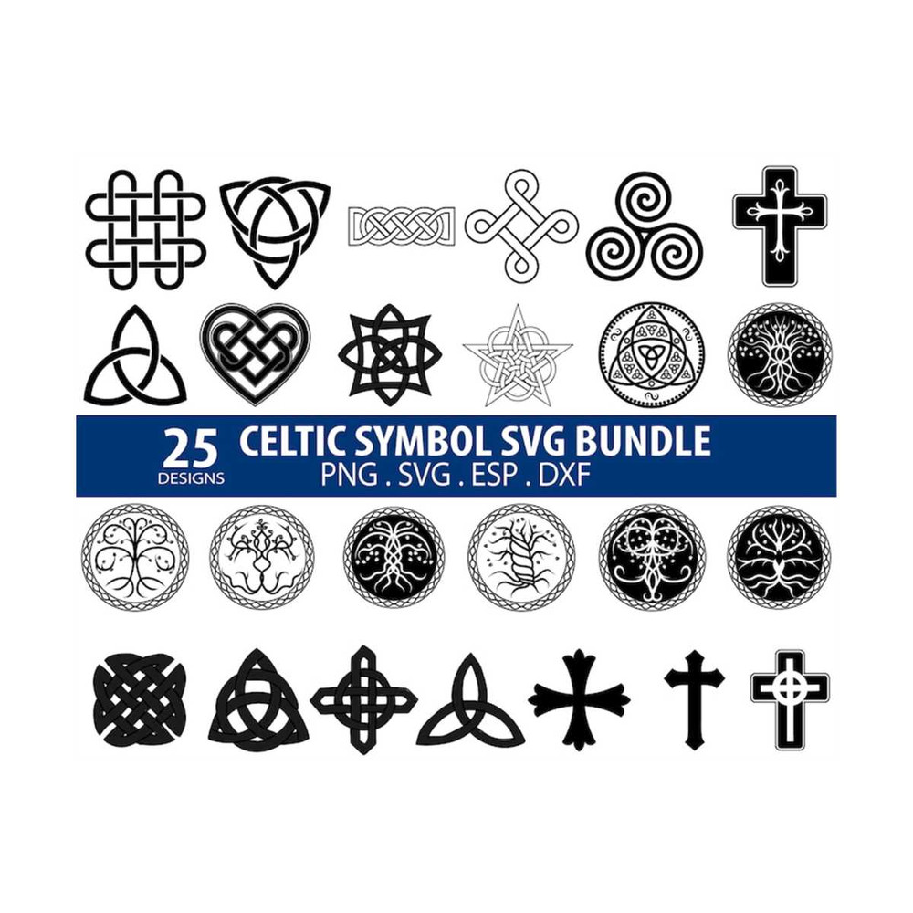 MR-318202314306-celtic-knot-svg-celtics-svg-celtic-symbol-celtic-svg-image-1.jpg