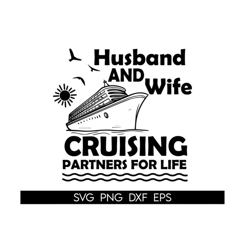 MR-3182023143038-couple-cruise-svg-husband-and-wife-cruising-partners-for-life-image-1.jpg