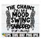 MR-3182023143043-the-chains-on-my-mood-swing-just-broke-run-away-funny-svg-image-1.jpg