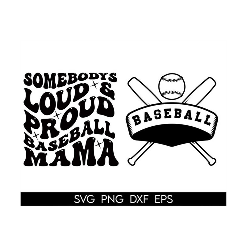 MR-3182023143113-somebodys-loud-mouth-baseball-mama-png-svg-baseball-mom-image-1.jpg