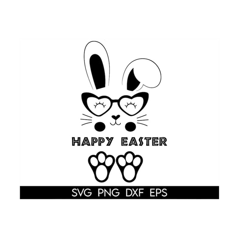 MR-3182023143236-happy-easter-svg-easter-cut-file-for-cricut-silhouette-image-1.jpg