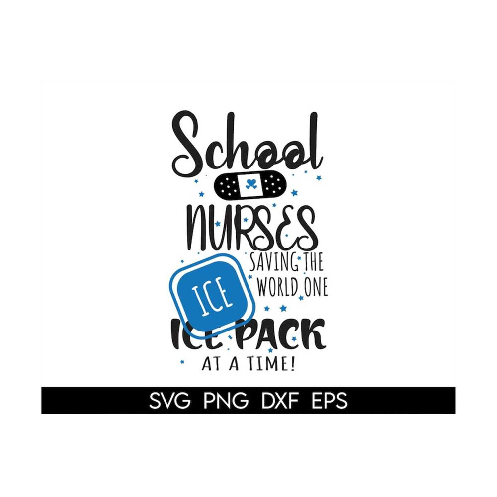 MR-3182023143320-school-nurse-svg-school-nurse-saving-school-nurse-gift-image-1.jpg
