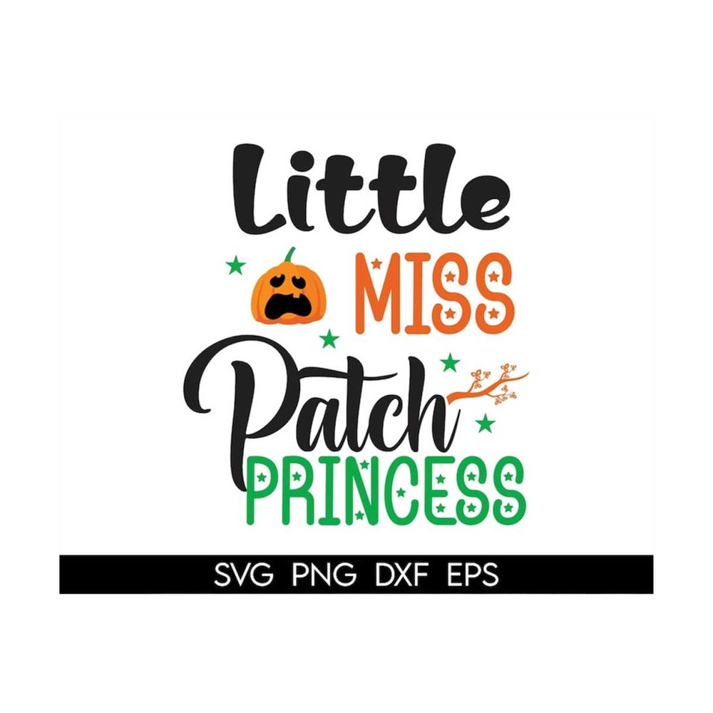 MR-3182023143416-toddler-fall-svg-little-pumpkin-toddler-halloween-little-image-1.jpg