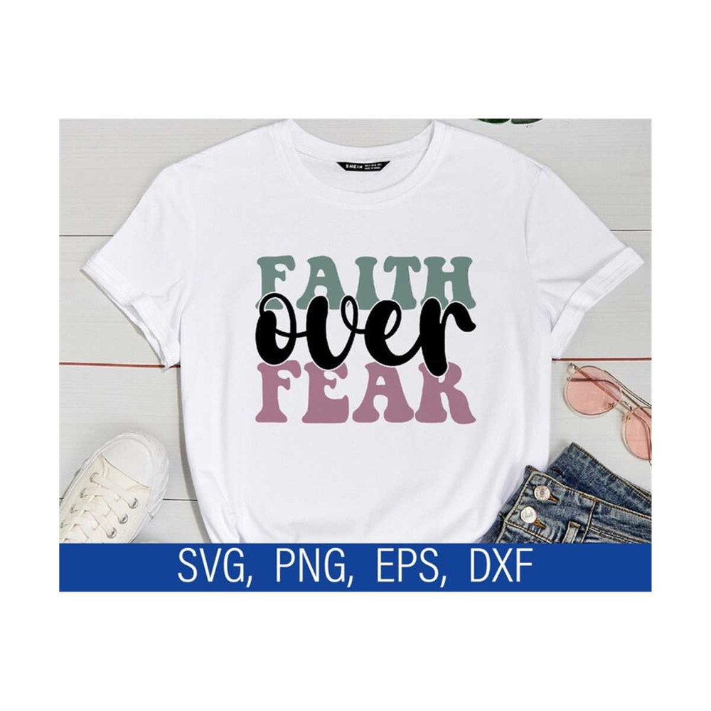 MR-3182023143446-faith-over-fear-svg-faith-svg-blessed-christian-svg-image-1.jpg
