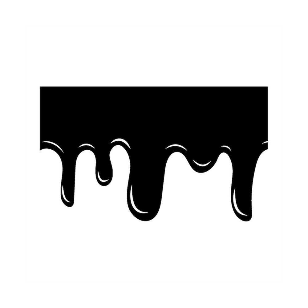 MR-3182023143458-dripping-borders-svg-png-dripping-borders-clipart-cholocate-image-1.jpg