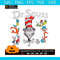 MR-vectorvillage-dr210821dt07-318202314350.jpeg