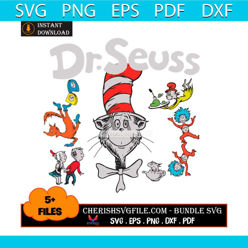 MR-vectorvillage-dr210821dt07-318202314350.jpeg