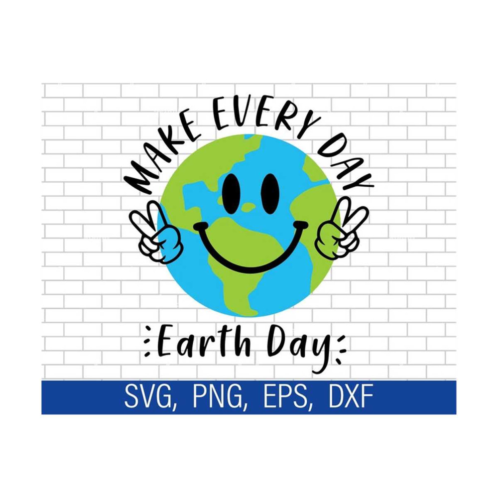 MR-318202314366-earth-day-svg-earth-day-every-day-svg-earth-week-2023-svg-image-1.jpg