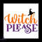 MR-digitalcrafts-hw211015hd156-3182023143550.jpeg
