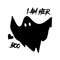 MR-3182023143612-i-am-her-boo-svg-valentines-day-ghost-png-ghosts-with-image-1.jpg