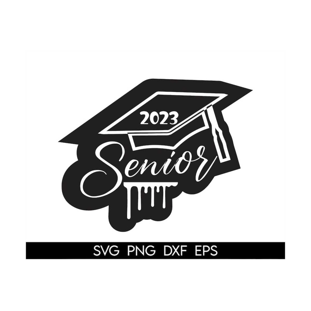 MR-318202314376-senior-2023-svg-graduation-svg-graduation-2023-svg-senior-image-1.jpg