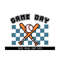 MR-3182023143819-game-day-png-svg-retro-baseball-characters-sublimation-image-1.jpg