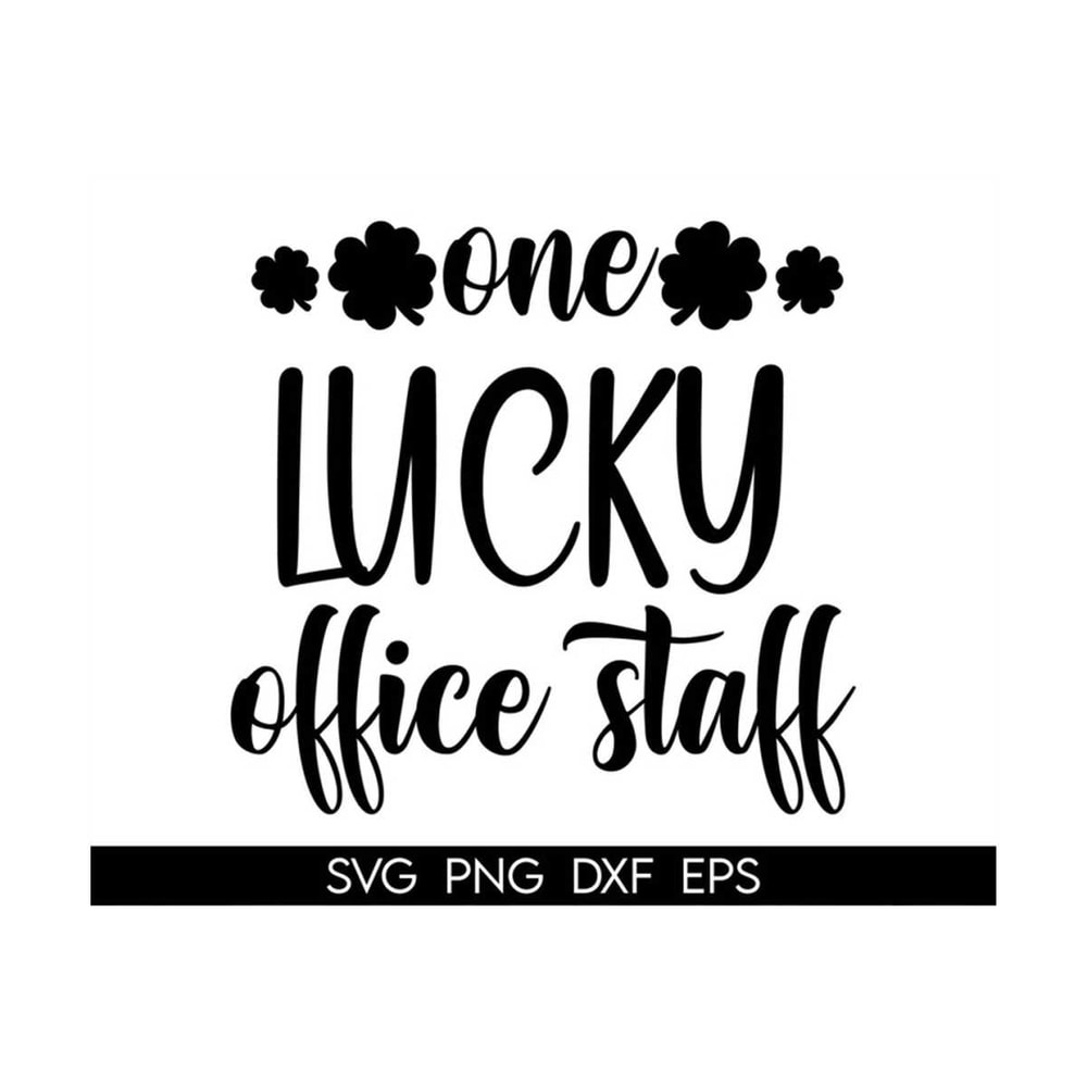 MR-3182023143832-st-patricks-day-office-staff-svg-one-lucky-office-staff-svg-image-1.jpg