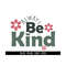 MR-3182023143943-always-be-kind-svg-kindness-svg-inspirational-svg-image-1.jpg