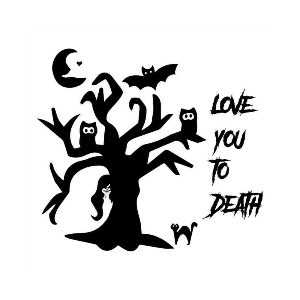 MR-3182023143956-love-you-to-death-svg-valentines-day-ghost-png-ghosts-image-1.jpg