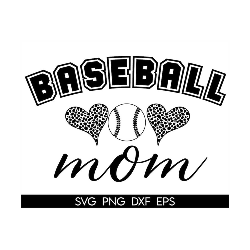 MR-318202314402-baseball-mom-svg-leopard-heart-svg-leopard-print-svg-sports-image-1.jpg