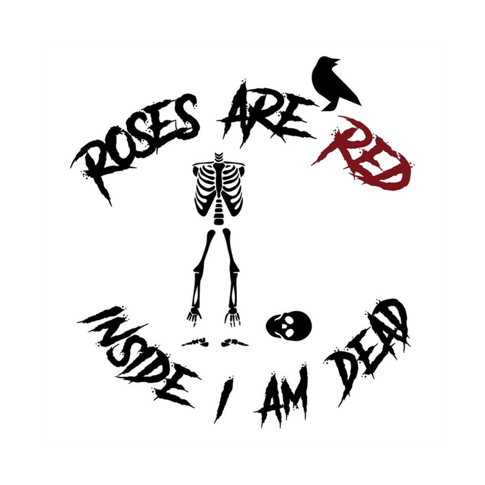 MR-3182023144041-roses-are-red-inside-i-am-dead-svg-valentines-day-ghost-image-1.jpg