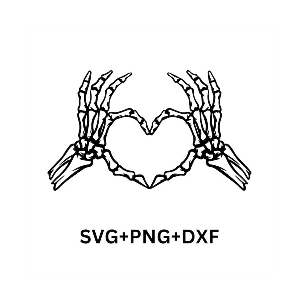 MR-3182023144118-skeleton-hand-heart-sign-svg-png-peace-hand-svg-peace-sign-image-1.jpg