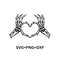 MR-3182023144118-skeleton-hand-heart-sign-svg-png-peace-hand-svg-peace-sign-image-1.jpg